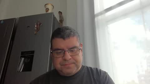 Snapshot of gomezgonz5 chatting on October 2025 01:11:02 PM gomezgonz5 online show from October 2025 01:11:02 PM