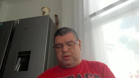 Snapshot of gomezgonz5 chatting on October 2025 10:38:01 AM gomezgonz5 online show from October 2025 10:38:01 AM