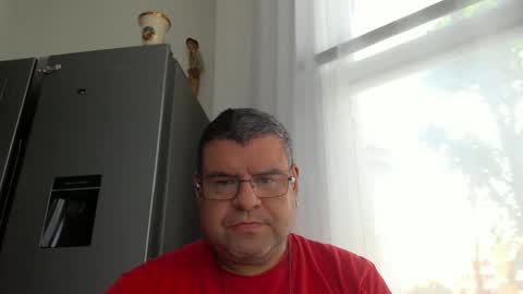 Snapshot of gomezgonz5 chatting on October 2025 11:54:02 AM gomezgonz5 online show from October 2025 11:54:02 AM
