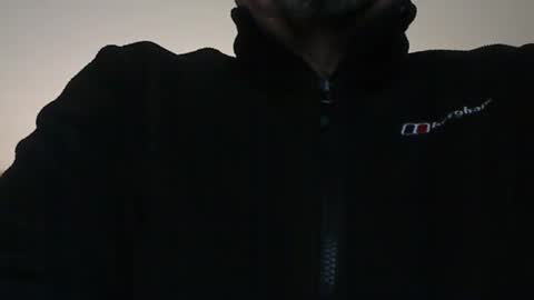 Snapshot of gomezzandthing chatting on December 2024 12:05:02 PM Gomez Addams online show from December 2024 12:05:02 PM