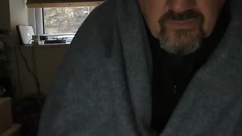 Snapshot of gomezzandthing chatting on December 2024 02:42:01 PM Gomez Addams online show from December 2024 02:42:01 PM