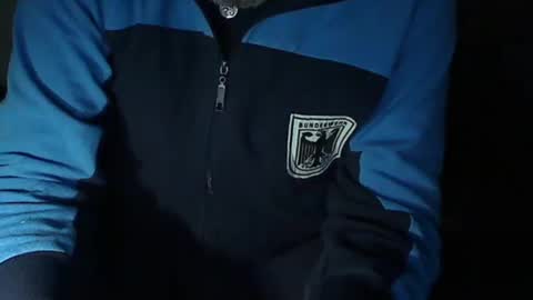 Snapshot of gomezzandthing chatting on December 2024 06:38:02 PM Gomez Addams online show from December 2024 06:38:02 PM