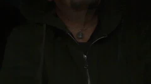 Snapshot of gomezzandthing chatting on March 2025 01:46:01 AM Gomez Addams online show from March 2025 01:46:01 AM