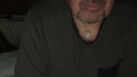 Snapshot of gomezzandthing chatting on September 2025 09:47:02 PM Gomez Addams online show from September 2025 09:47:02 PM