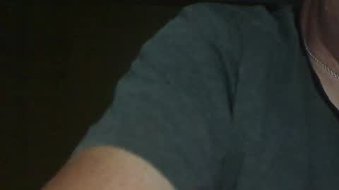 Snapshot of gomezzandthing chatting on October 2025 06:50:01 PM Gomez Addams online show from October 2025 06:50:01 PM