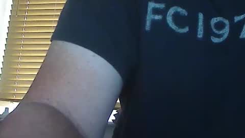 Snapshot of gomezzandthing chatting on October 2025 11:09:02 AM Gomez Addams online show from October 2025 11:09:02 AM