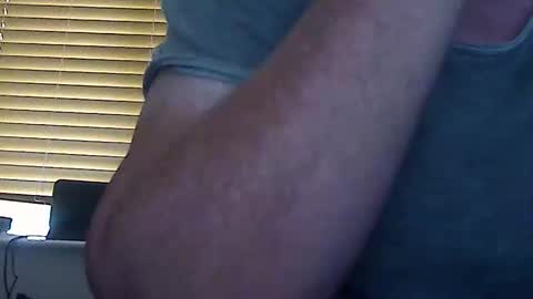 Snapshot of gomezzandthing chatting on October 2025 11:20:02 AM Gomez Addams online show from October 2025 11:20:02 AM