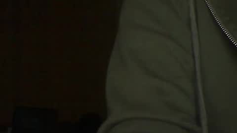 Snapshot of gomezzandthing chatting on November 2025 09:39:02 PM Gomez Addams online show from November 2025 09:39:02 PM