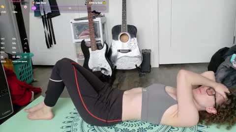 gomoreup online show from January 2025 07:06:01 PM