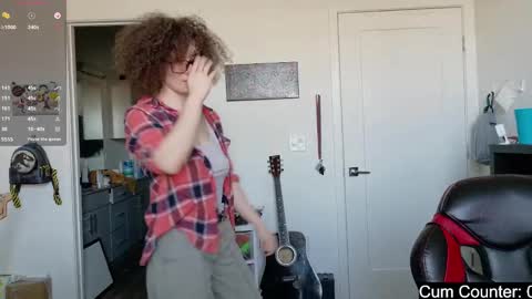 gomoreup online show from March 2025 06:19:02 PM