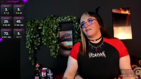 Snapshot of gomory_kitty chatting on March 2026 04:21:02 PM gomory_kitty online show from March 2026 04:21:02 PM