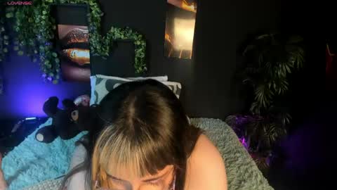 Snapshot of gomory_kitty chatting on April 2026 07:58:01 PM gomory_kitty online show from April 2026 07:58:01 PM