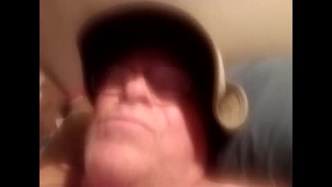 gonadalache online show from September 2025 05:45:02 AM