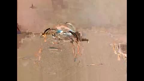 gonadalache online show from October 2025 05:57:02 AM