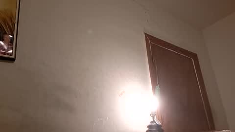 gonadalache online show from April 2026 05:16:01 AM