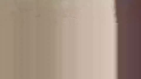 gonadalache online show from April 2026 06:35:02 PM