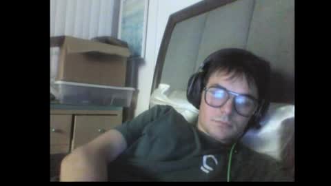 Oliver online show from June 2026 10:41:02 AM