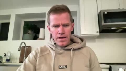 Colton Cummings online show from April 2026 05:52:01 AM