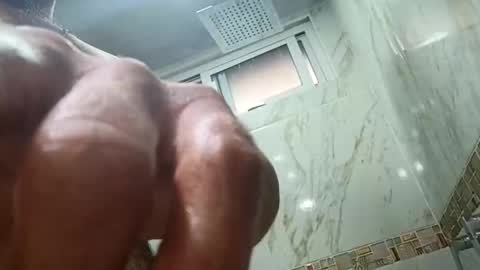 gonzalezayonarturo online show from April 2026 02:51:01 PM