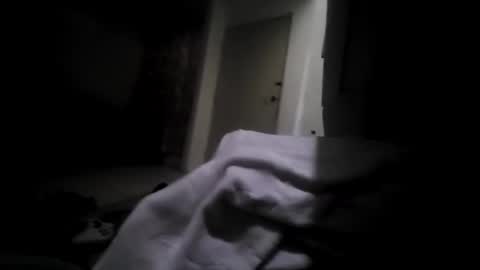 Snapshot of gonzalezmx31 chatting on April 2026 12:02:01 PM COMETIN online show from April 2026 12:02:01 PM