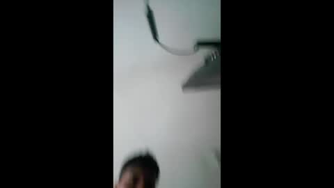 Snapshot of gonzalezmx31 chatting on April 2026 01:52:01 PM COMETIN online show from April 2026 01:52:01 PM