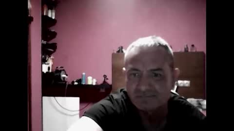 Snapshot of gonzalo1977gonza chatting on May 2026 11:25:02 PM gonzalo1977gonza online show from May 2026 11:25:02 PM
