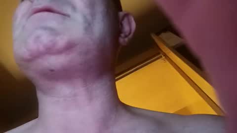 gonzalo online show from December 2024 07:03:01 AM