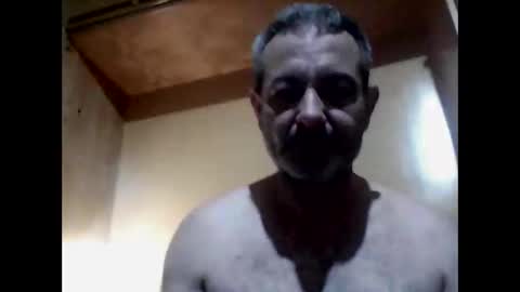 gonzalo online show from January 2025 08:48:01 PM