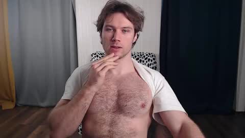 GonzotrasH online show from February 2026 03:49:02 PM