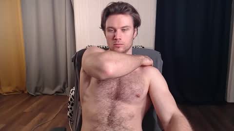 GonzotrasH online show from February 2026 02:10:01 PM