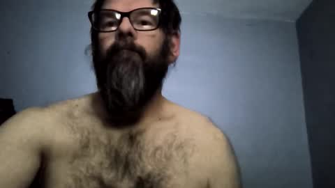 goober1979 online show from March 2026 07:48:02 AM