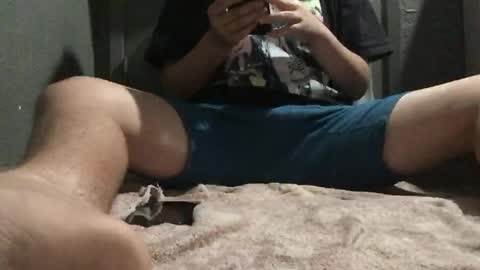 Snapshot of goober777 chatting on December 2024 09:04:01 AM goober777 online show from December 2024 09:04:01 AM