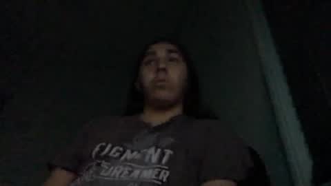 Snapshot of goober777 chatting on March 2025 07:54:02 AM goober777 online show from March 2025 07:54:02 AM