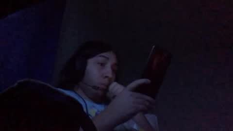 Snapshot of goober777 chatting on February 2026 06:53:01 AM goober777 online show from February 2026 06:53:01 AM