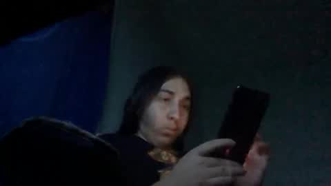 Snapshot of goober777 chatting on February 2026 08:01:02 AM goober777 online show from February 2026 08:01:02 AM