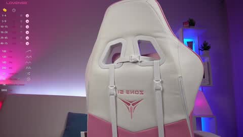 Barbie online show from December 2024 02:19:02 AM