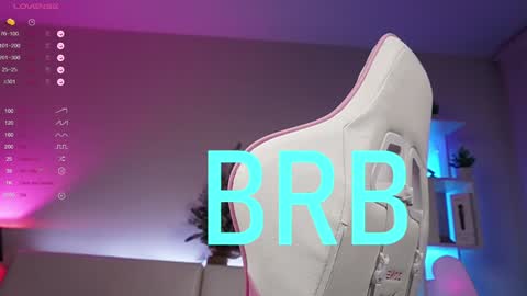 Barbie online show from December 2024 07:44:02 AM