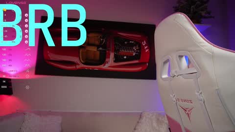 Barbie online show from January 2025 08:00:02 AM