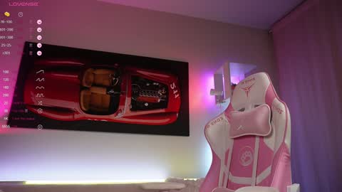 Barbie online show from January 2025 09:26:01 AM