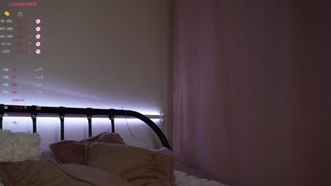 Barbie online show from March 2025 05:03:02 AM