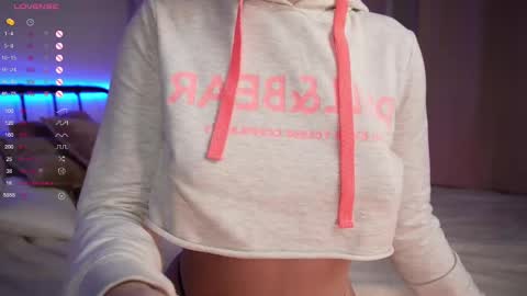 Barbie online show from March 2025 08:34:01 AM