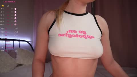 Barbie online show from March 2025 04:01:01 AM