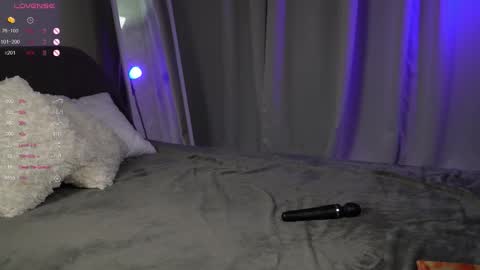 Barbie online show from December 2025 01:21:02 AM