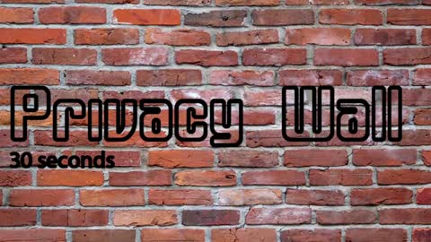 Rick online show from December 2024 06:21:01 AM