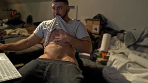 Rick online show from December 2024 06:41:02 AM