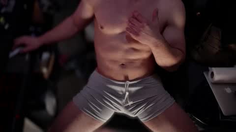 Snapshot of good_dick_rick_909 chatting on February 2026 11:45:01 PM Rick online show from February 2026 11:45:01 PM