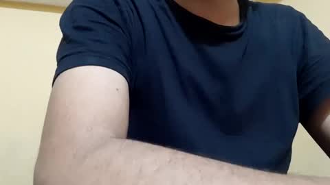 Joel online show from December 2024 08:29:01 PM