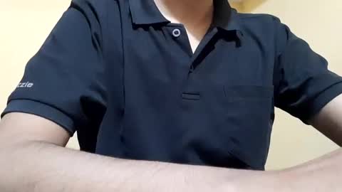 Joel online show from December 2024 01:47:01 PM