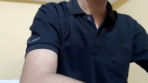 Joel online show from December 2024 06:37:02 PM