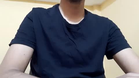 Joel online show from December 2024 07:22:02 AM